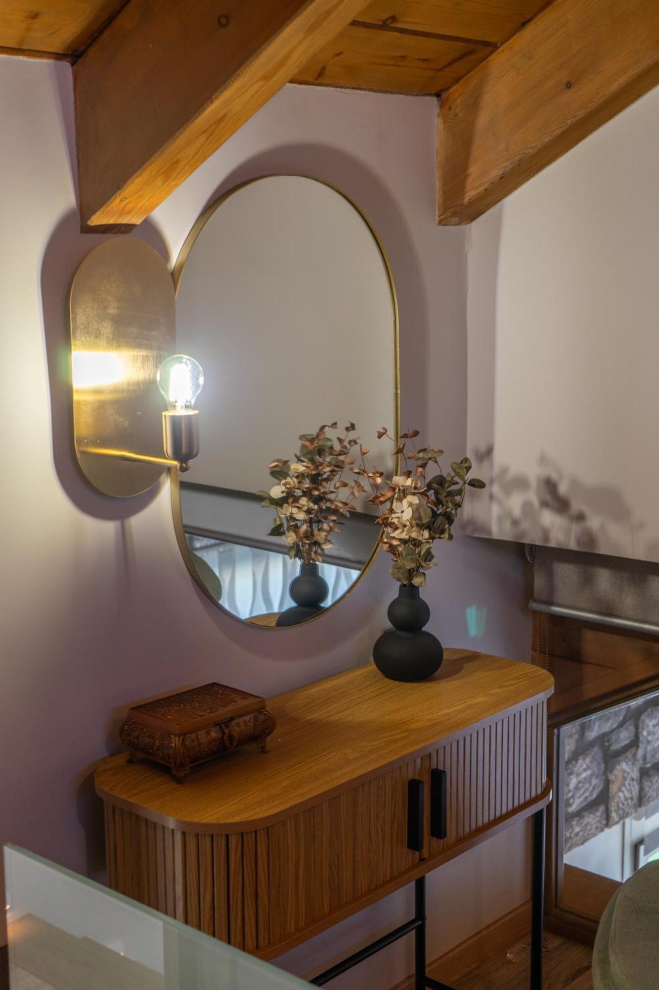 Rhode Luxury Villa Kalithies Zewnętrze zdjęcie